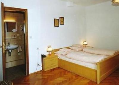 фото отеля Hotel Lichterhof