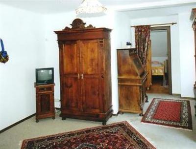 фото отеля Hotel Lichterhof