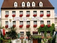 Hotel Lichterhof