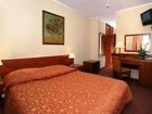 фото отеля Hotel Gromada Lomza