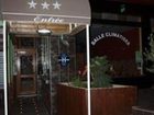 фото отеля Monhotel