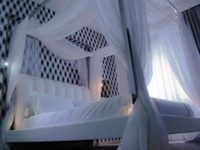 Hotel Antico Pastificio Sarubbi