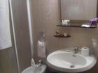 фото отеля Mana Mana