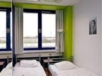 Generator Hostel Berlin