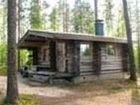 фото отеля Kangasjoki Camping