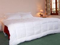 Hotel Les Cigognes