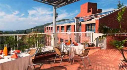 фото отеля Shlomi Guest House
