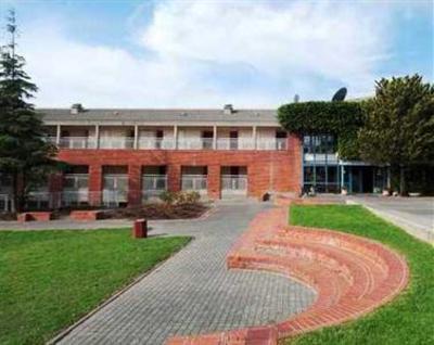 фото отеля Shlomi Guest House