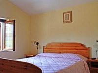 Agriturismo Carpineto