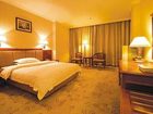 фото отеля Rotating Palace Hotel
