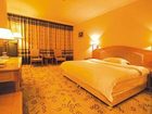 фото отеля Rotating Palace Hotel