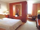 фото отеля Rotating Palace Hotel