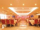 фото отеля Rotating Palace Hotel