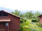 фото отеля Hacienda El Bosque