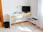 фото отеля B&B Teramo