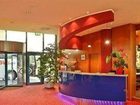 фото отеля Amedia Hotel Zwickau