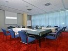 фото отеля Amedia Hotel Zwickau