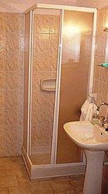 фото отеля Halaris Rooms