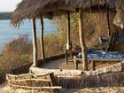 фото отеля Mikes Camp Kiwayu Island