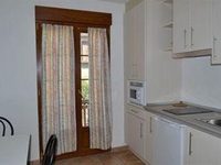 Hostal Rural JP