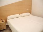 фото отеля Hostal Rural JP
