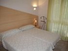 фото отеля Hostal Rural JP