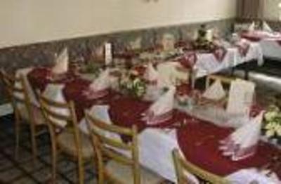 фото отеля Braunegger-Hof Gasthof Familie Mayer