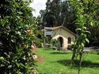 фото отеля Hacienda La Carriona