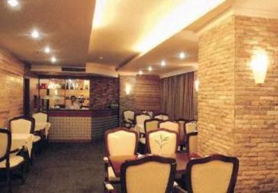 фото отеля Guangan Dongyang International Hotel