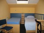 фото отеля Sport-Hostel Grunopark Harkstede