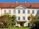 фото отеля Schloss Pension Ering am Inn