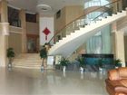 фото отеля Hengrong Hotel