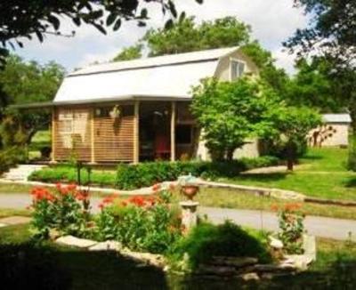 фото отеля Star House Bed and Breakfast