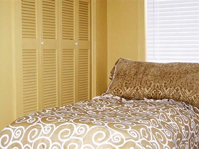 фото отеля Star House Bed and Breakfast