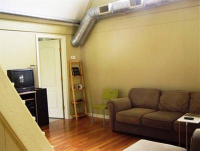 фото отеля Star House Bed and Breakfast