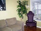 фото отеля Star House Bed and Breakfast