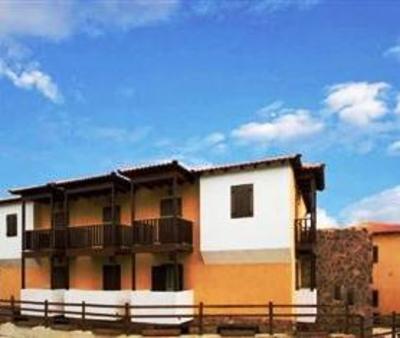 фото отеля Hotel Katafigi Kozani