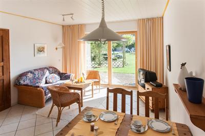 фото отеля Hotel Luv und Lee Schwartbuck