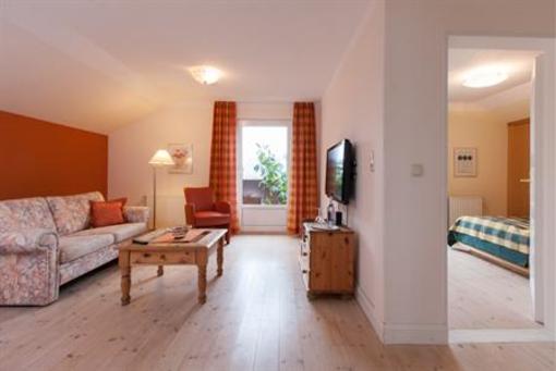 фото отеля Hotel Luv und Lee Schwartbuck