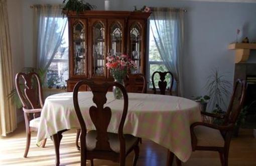 фото отеля Torrie B&B