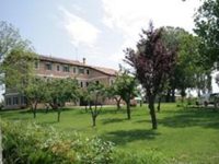 Agriturismo Antico Figher
