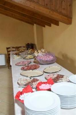 фото отеля Hotel Villa Luigia
