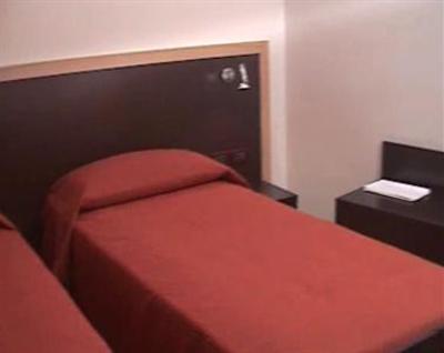фото отеля Torre del Duca Hotel San Floro