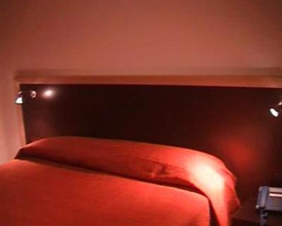 фото отеля Torre del Duca Hotel San Floro
