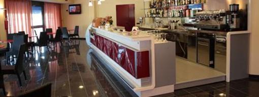 фото отеля Torre del Duca Hotel San Floro