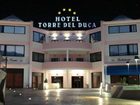 фото отеля Torre del Duca Hotel San Floro