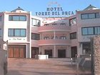 фото отеля Torre del Duca Hotel San Floro
