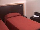 фото отеля Torre del Duca Hotel San Floro