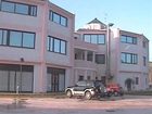 фото отеля Torre del Duca Hotel San Floro