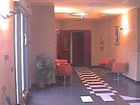 фото отеля Torre del Duca Hotel San Floro